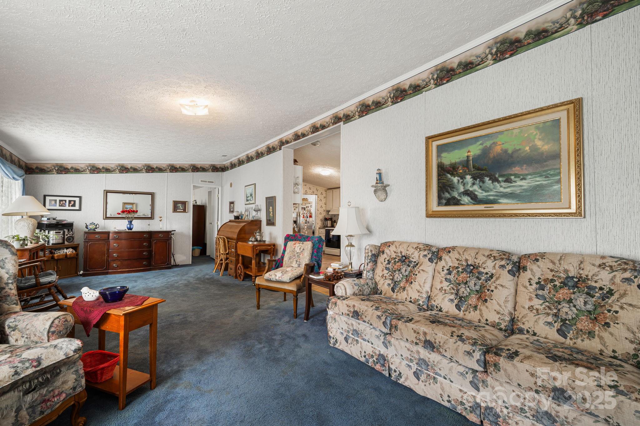 225 Kirk Way