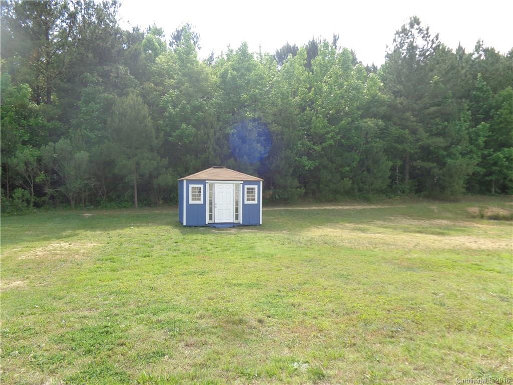 Oakstone - Residential Lease