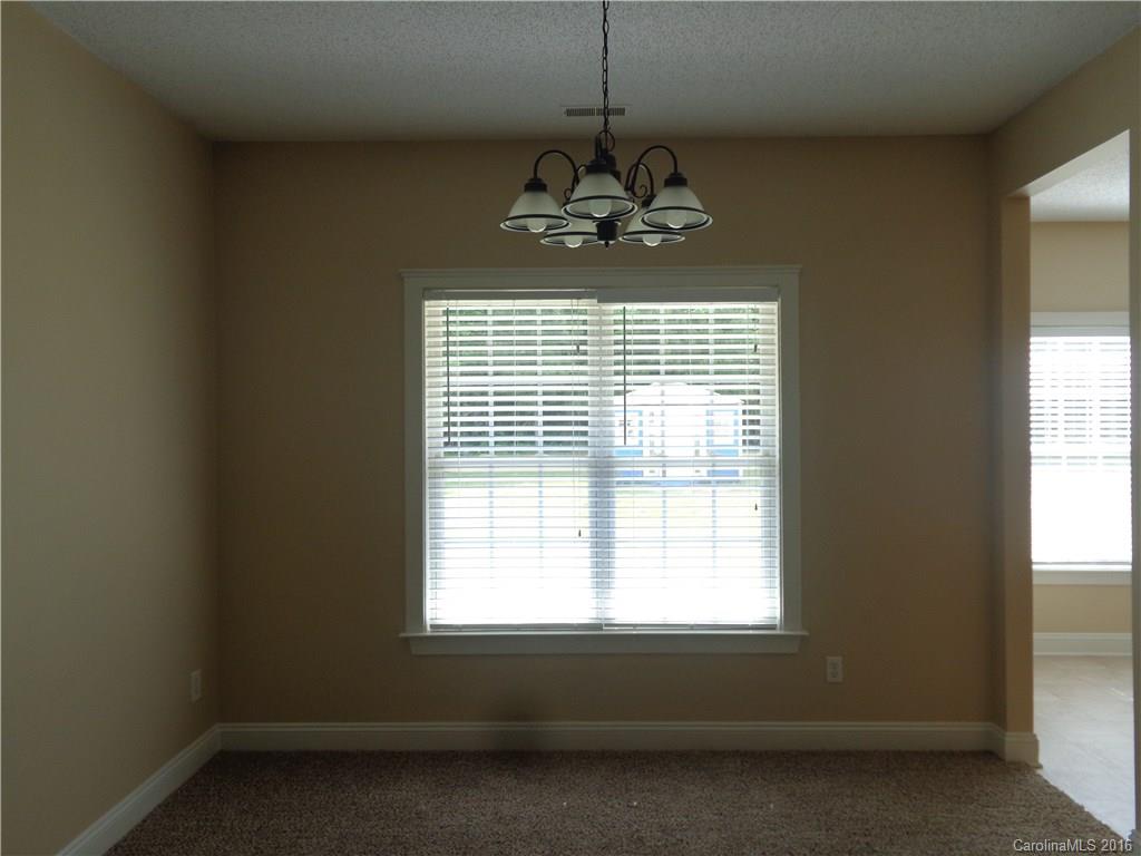 Oakstone - Residential Lease