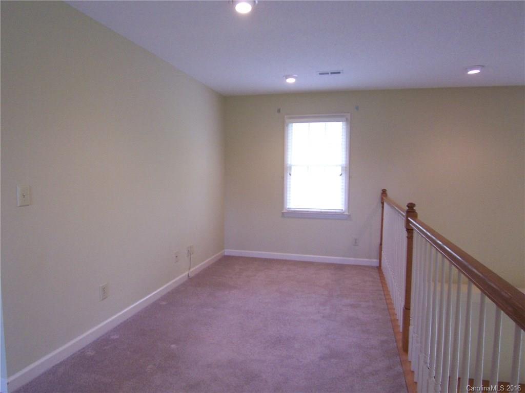 Homestead Acres - Residential