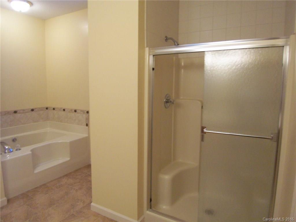 Homestead Acres - Residential