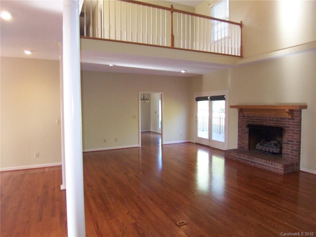 Homestead Acres - Residential