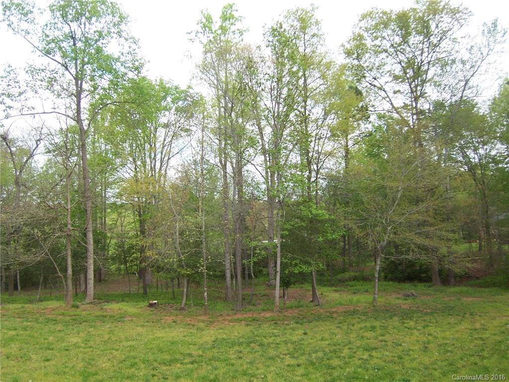 Homestead Acres - Residential