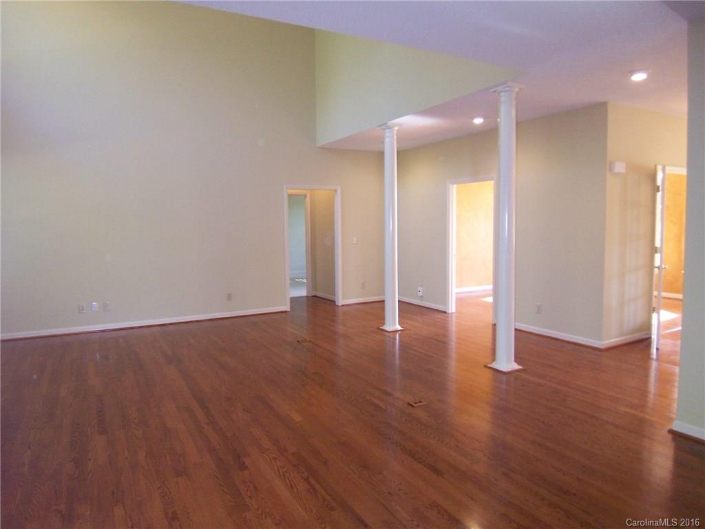 Homestead Acres - Residential