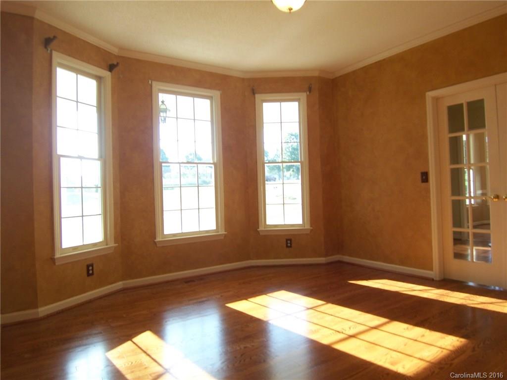 Homestead Acres - Residential