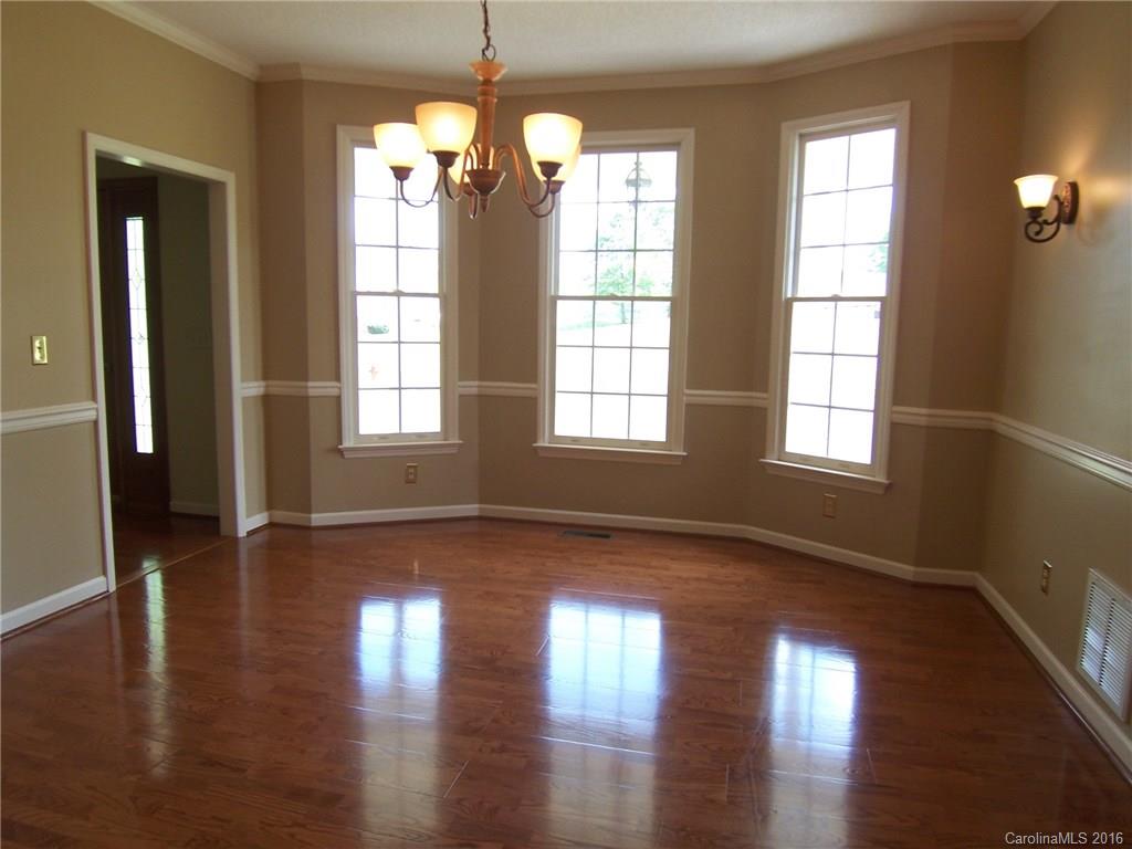 Homestead Acres - Residential