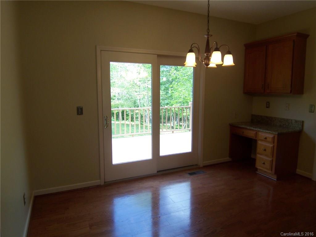 Homestead Acres - Residential