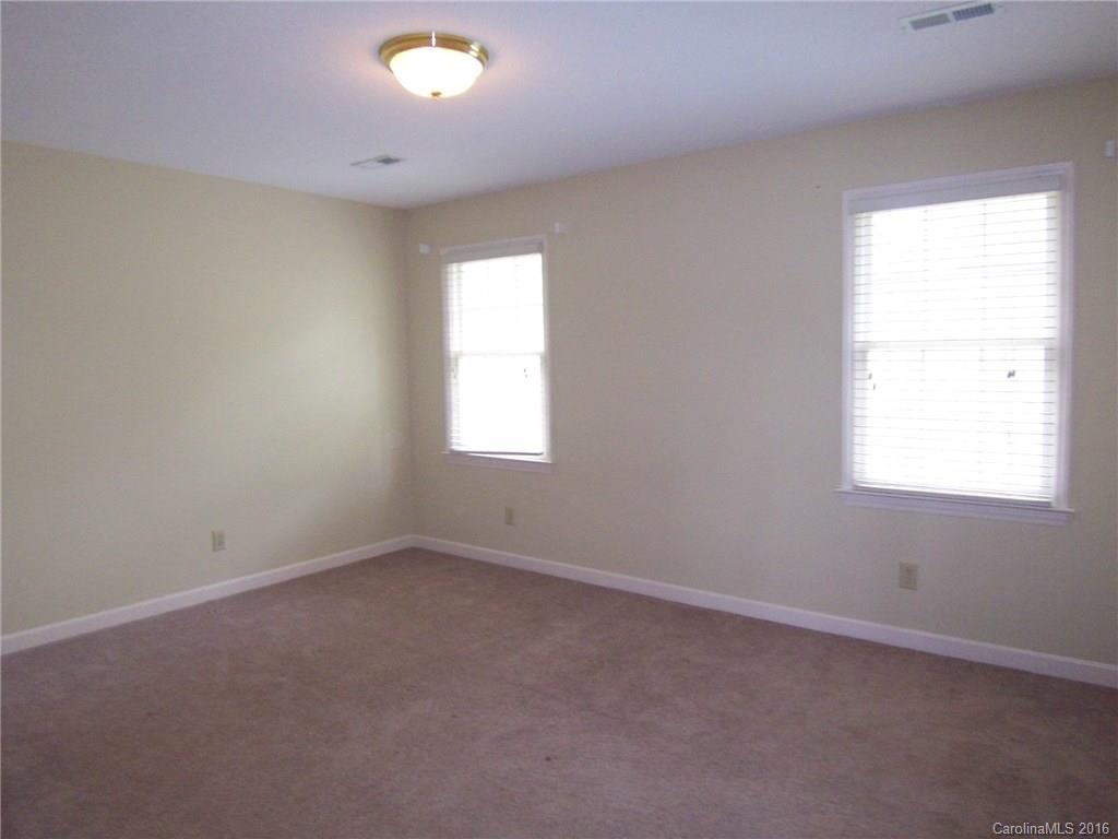 Homestead Acres - Residential