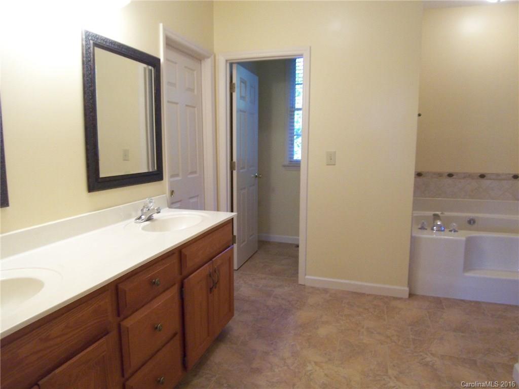 Homestead Acres - Residential