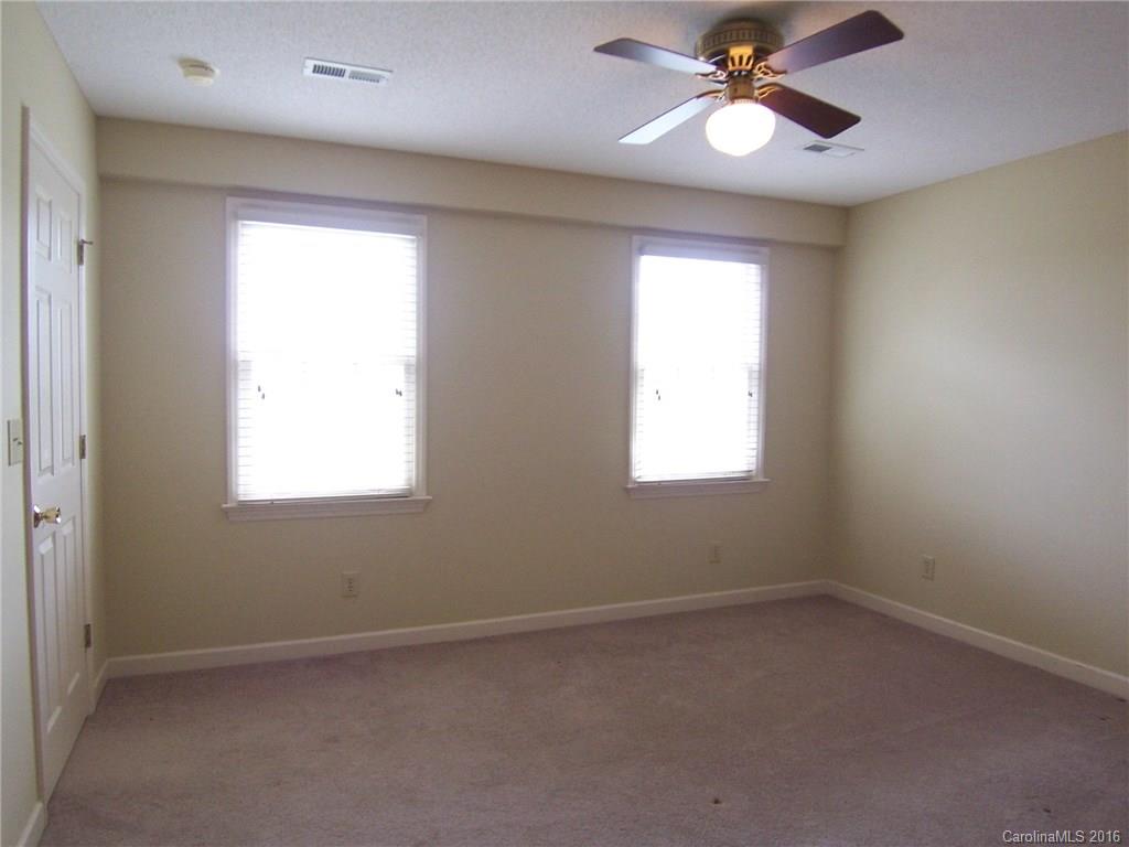 Homestead Acres - Residential