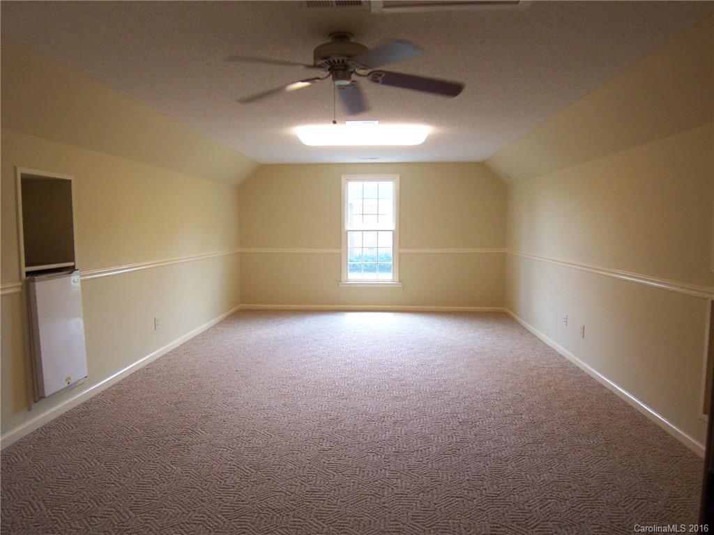 Homestead Acres - Residential