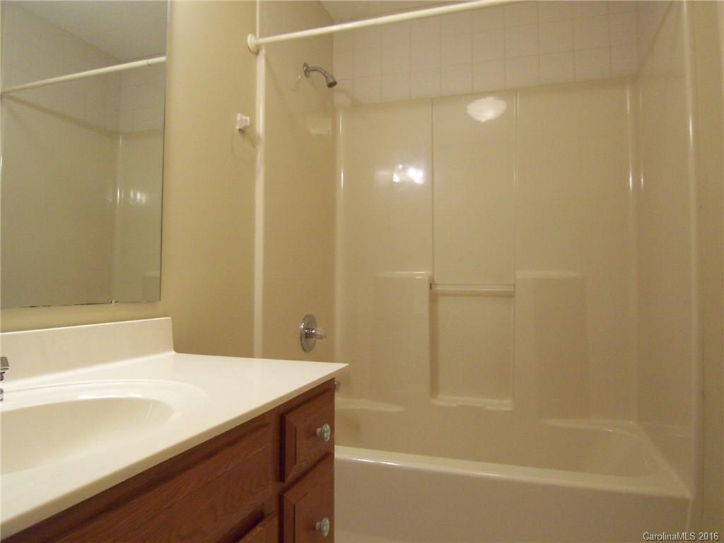 Homestead Acres - Residential