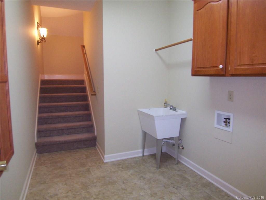 Homestead Acres - Residential