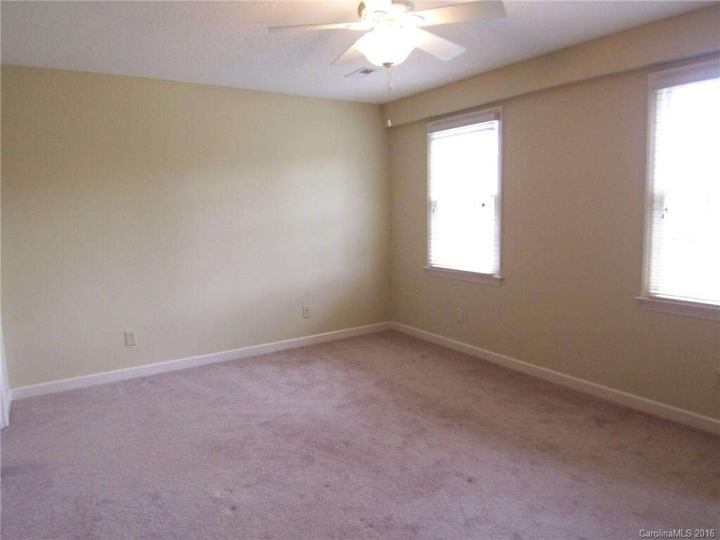 Homestead Acres - Residential