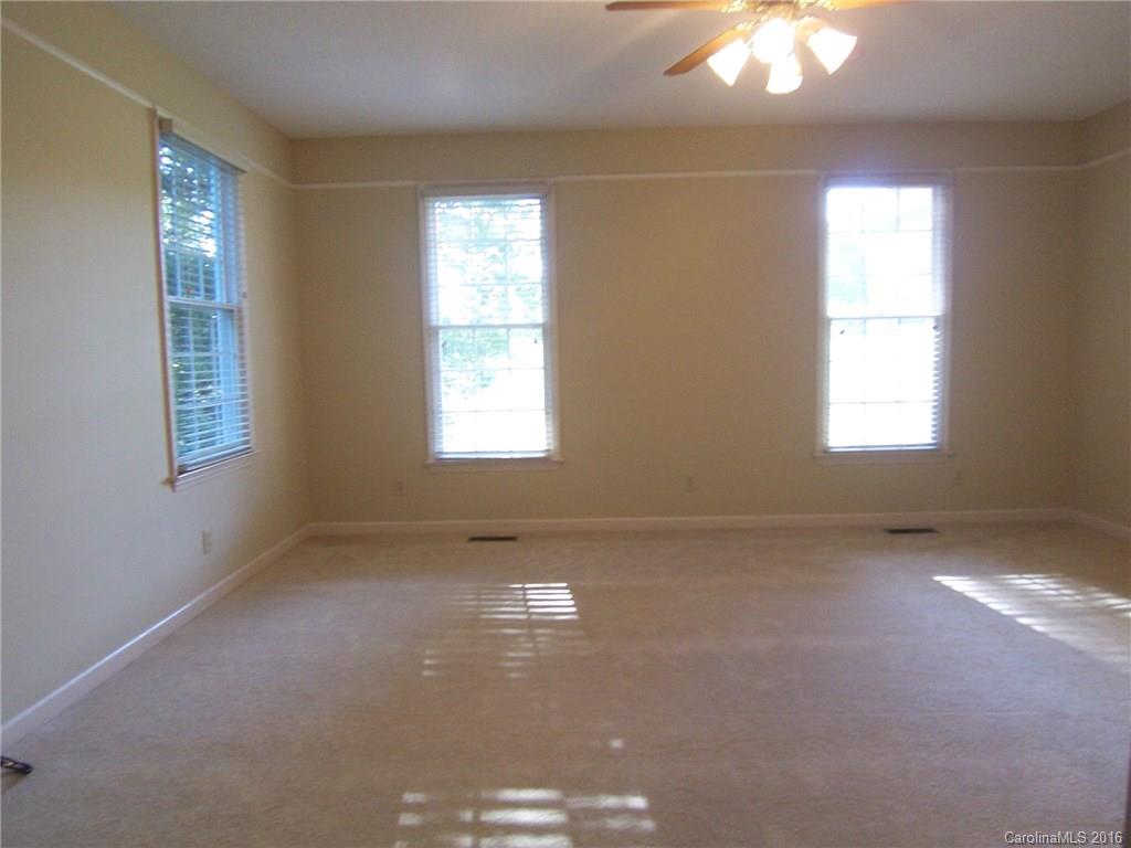 Homestead Acres - Residential