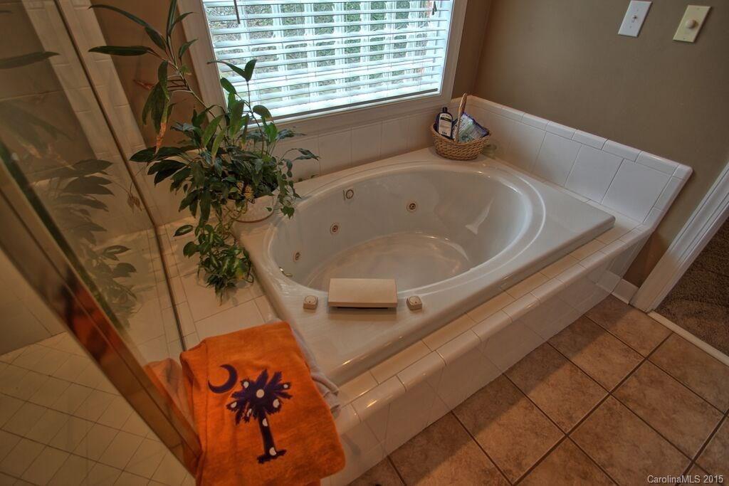 Channing Park - Residential