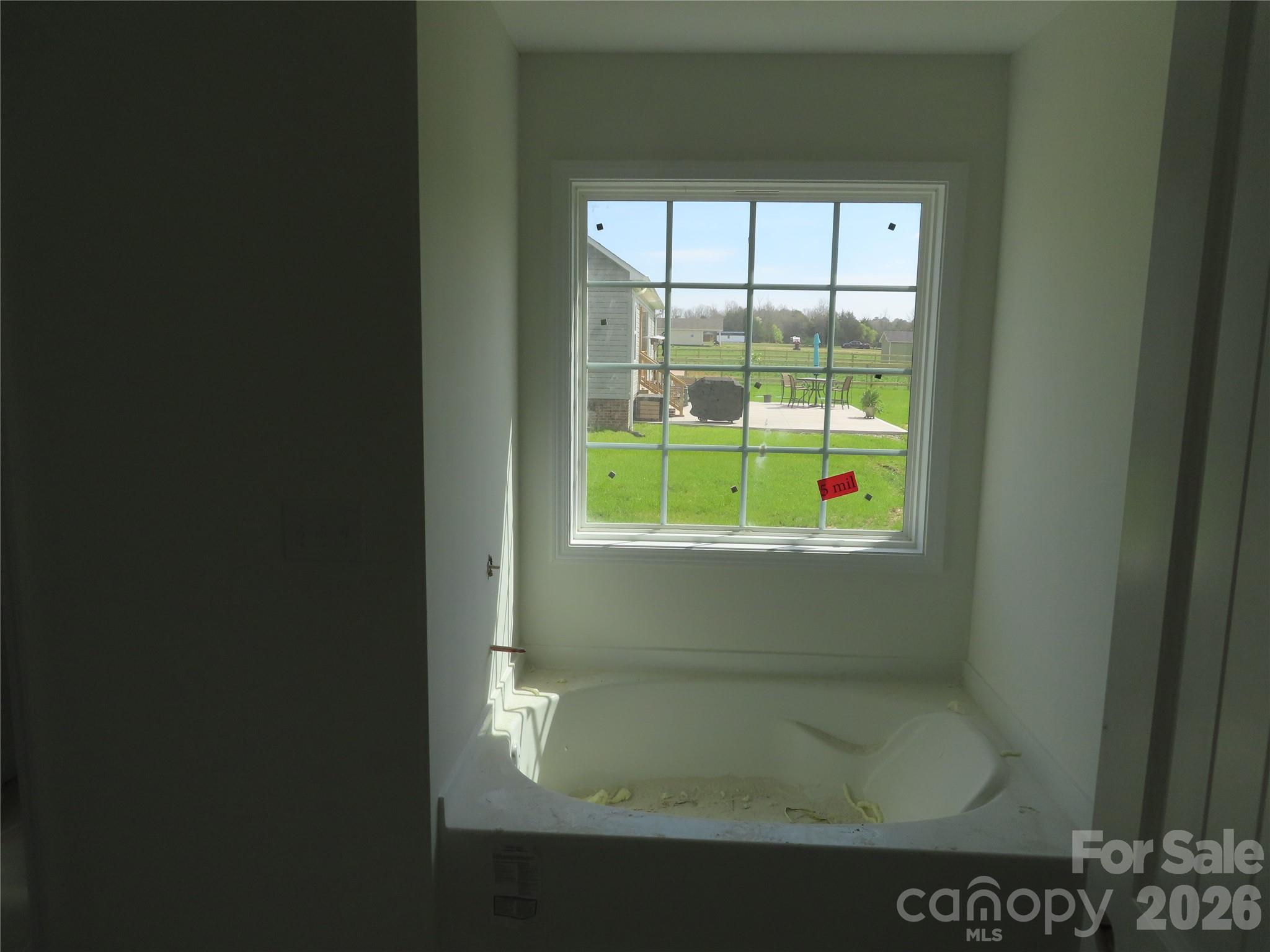 Maybree Meadows - Residential