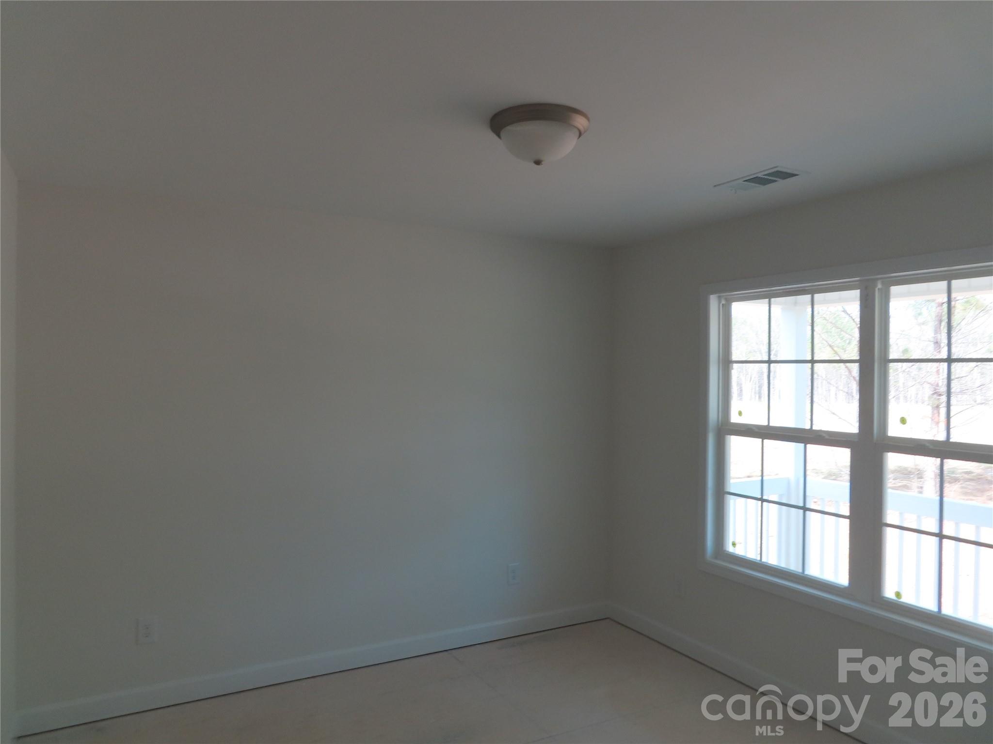 Maybree Meadows - Residential