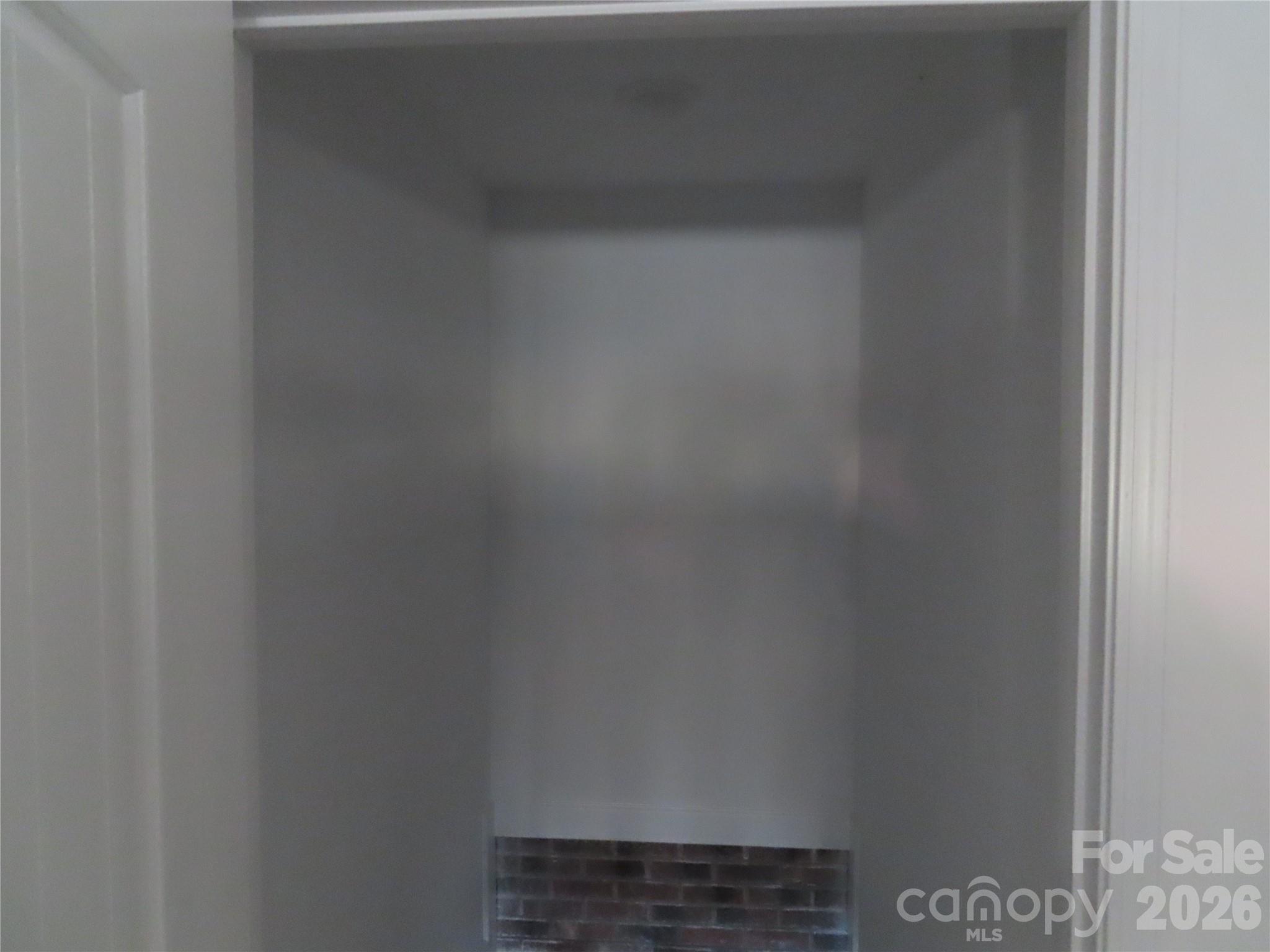 Maybree Meadows - Residential