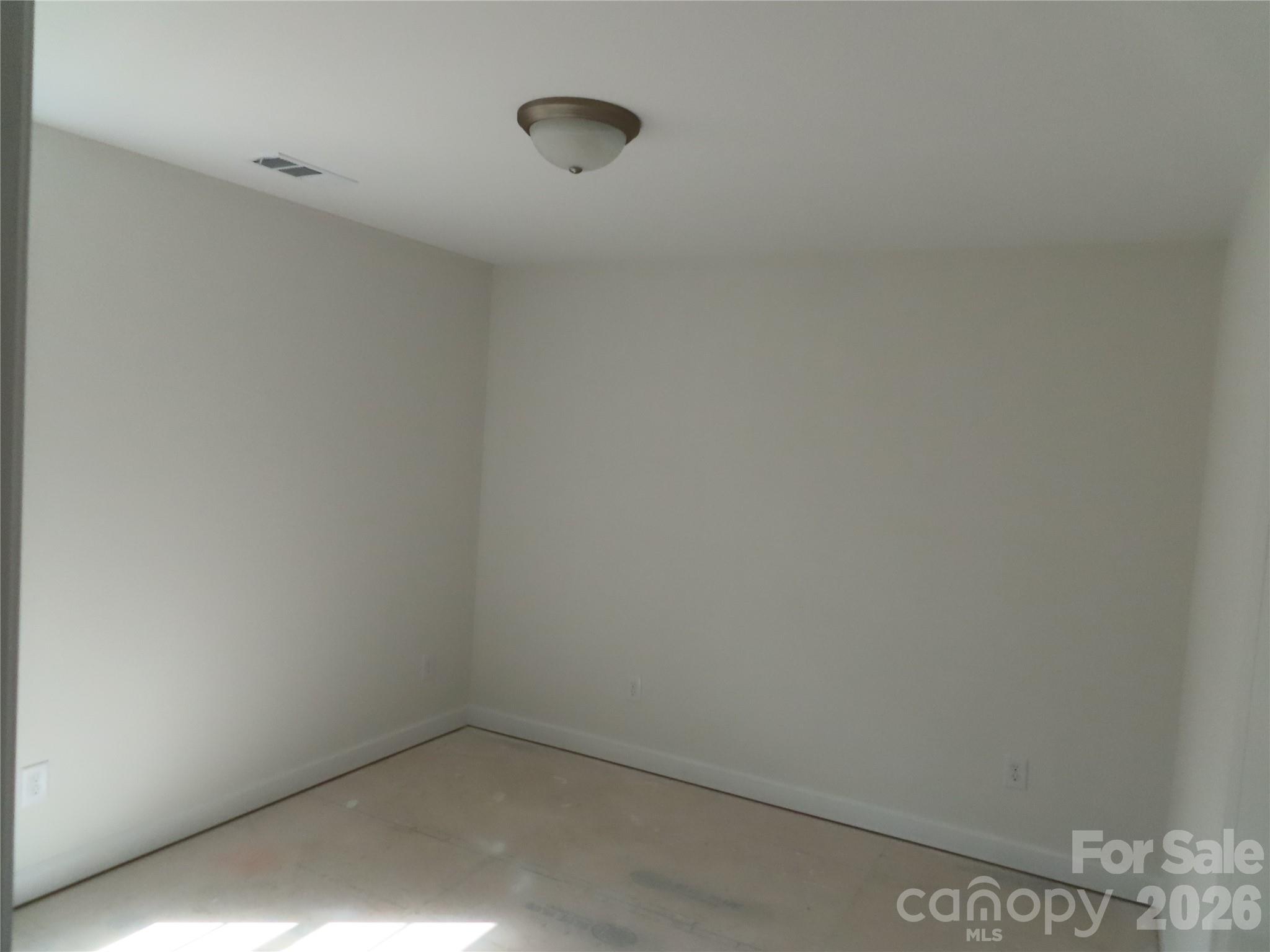 Maybree Meadows - Residential