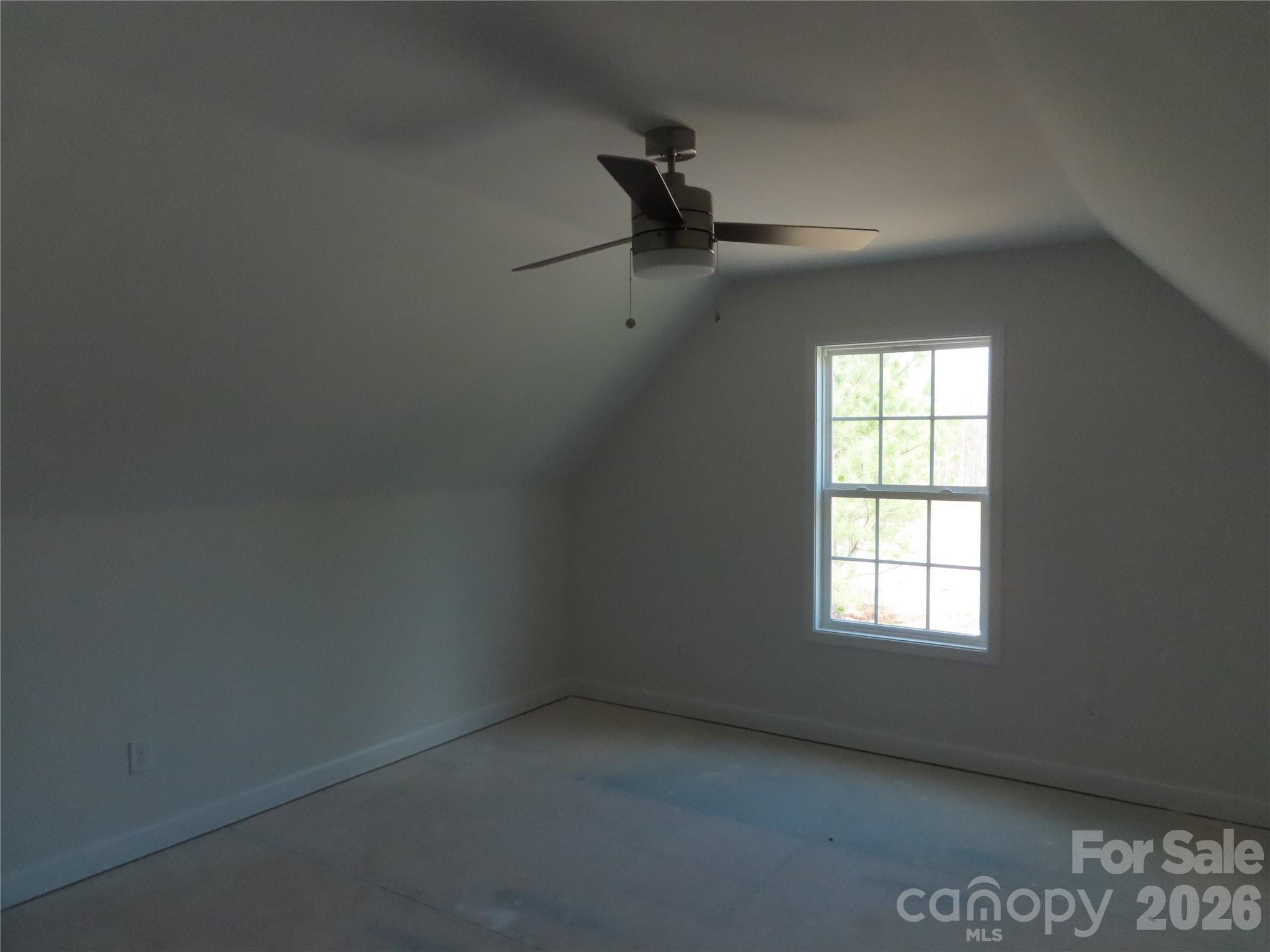 Maybree Meadows - Residential