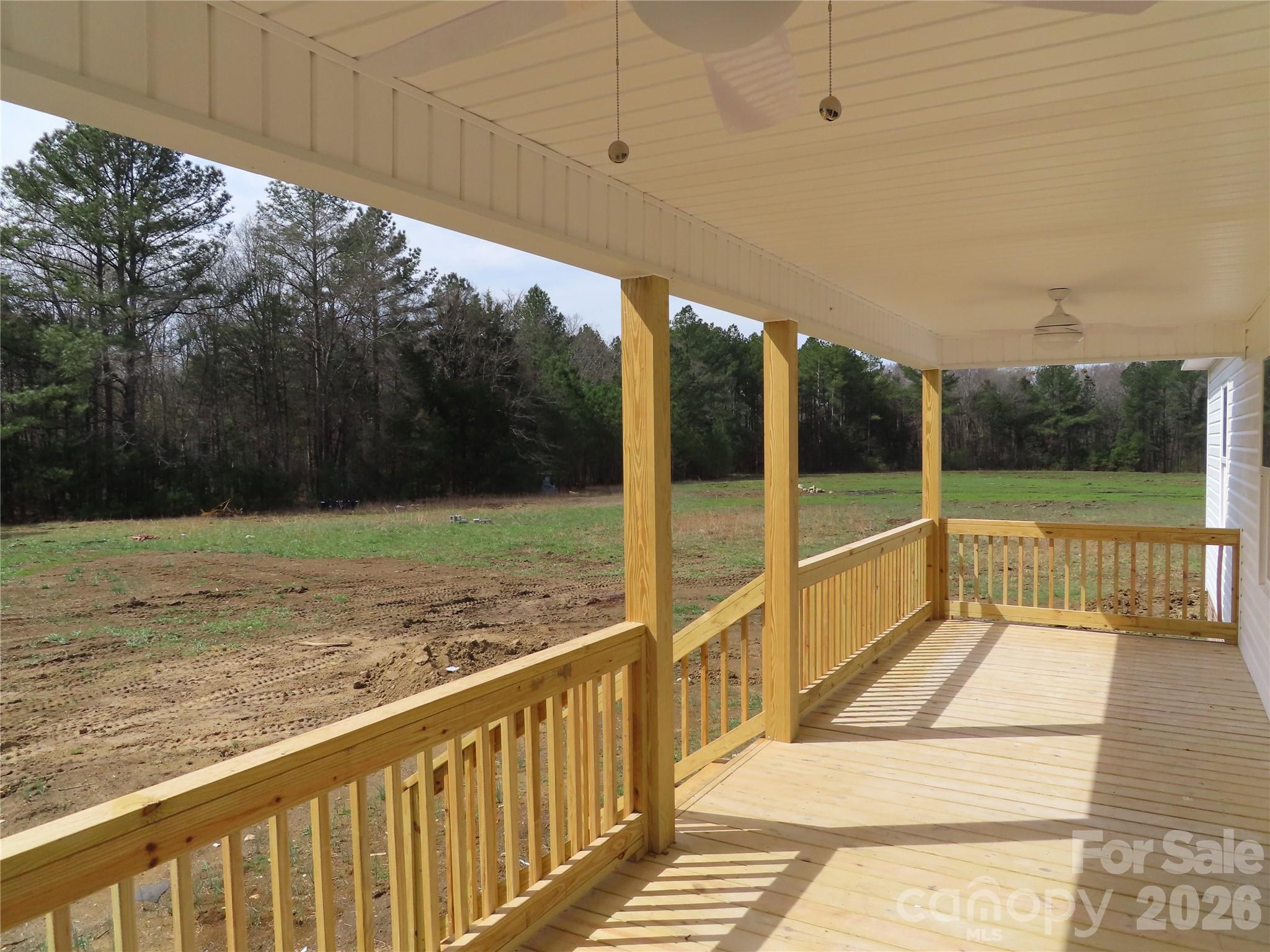 161 Mason Tanner Court