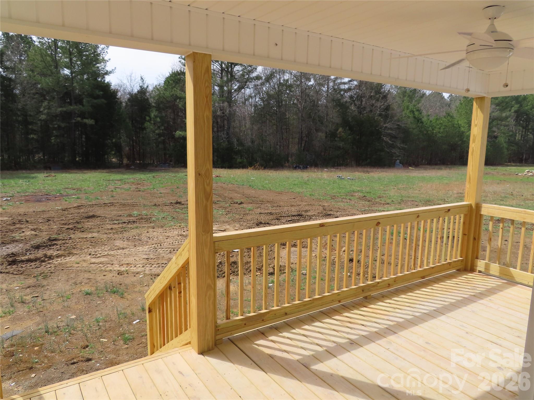 161 Mason Tanner Court