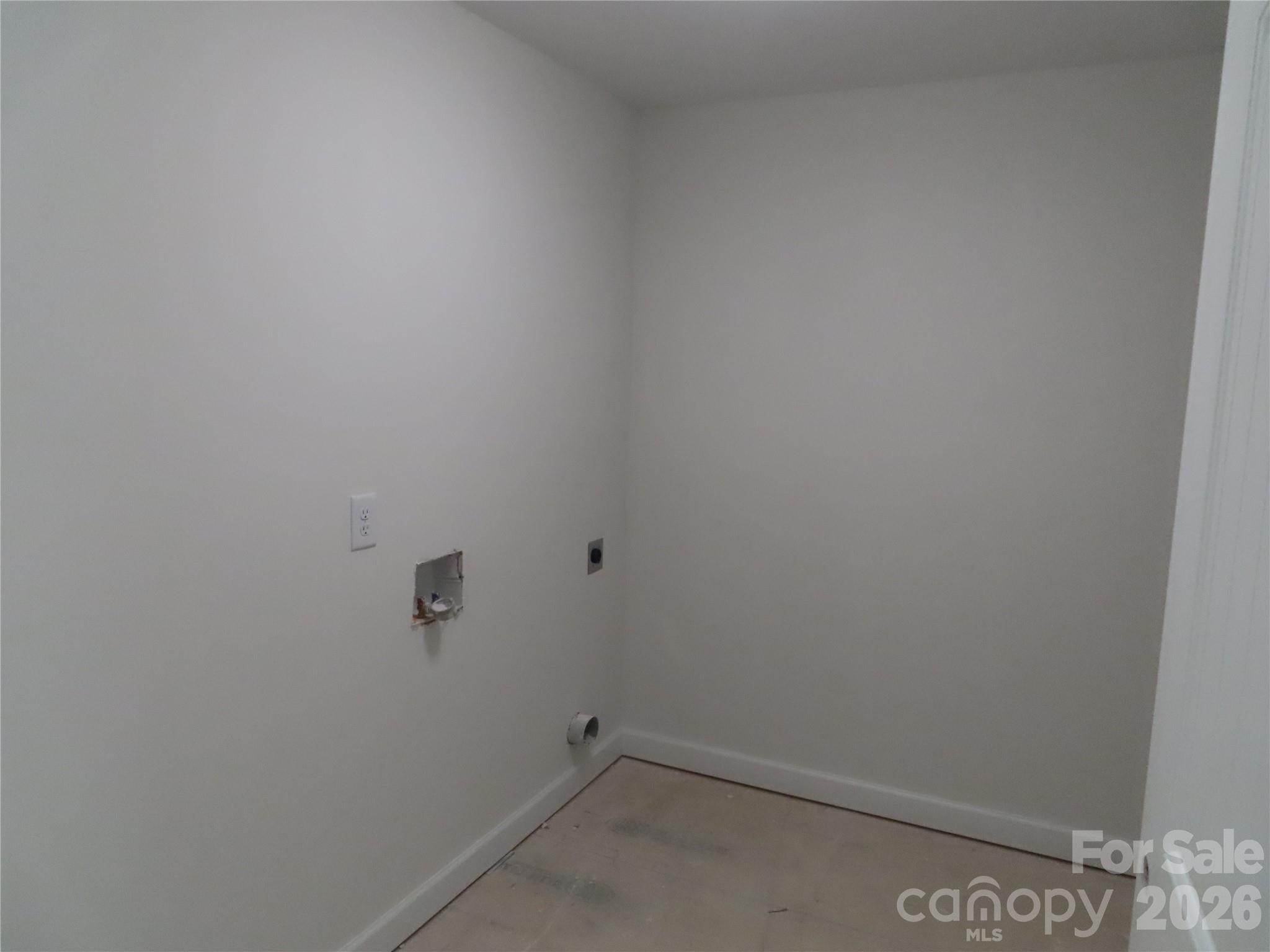 Maybree Meadows - Residential