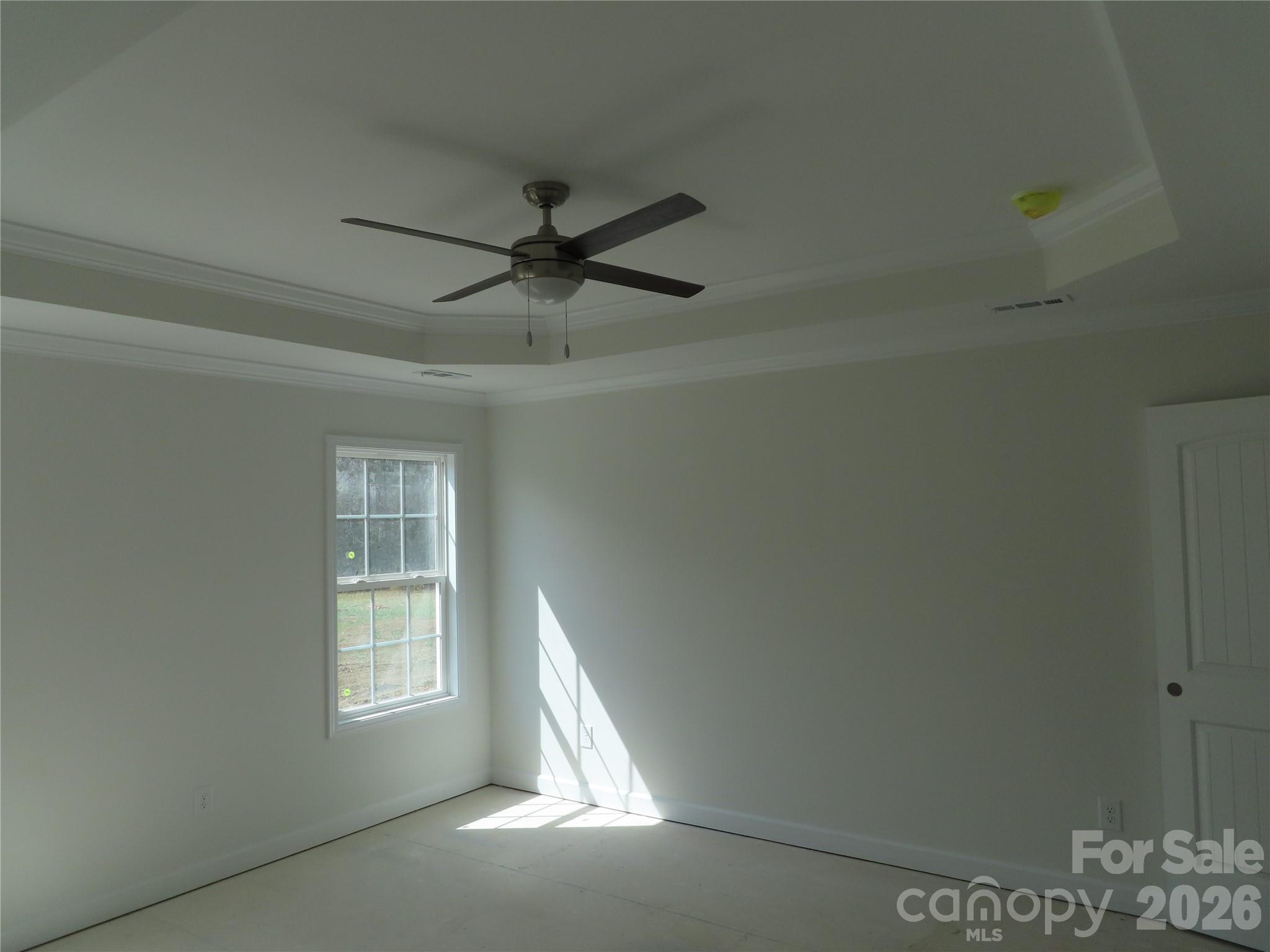 Maybree Meadows - Residential