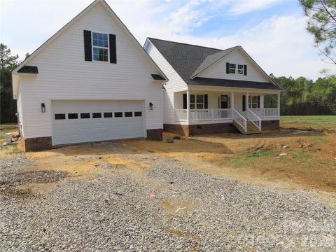 161 Mason Tanner Court Rock Hill SC 29730