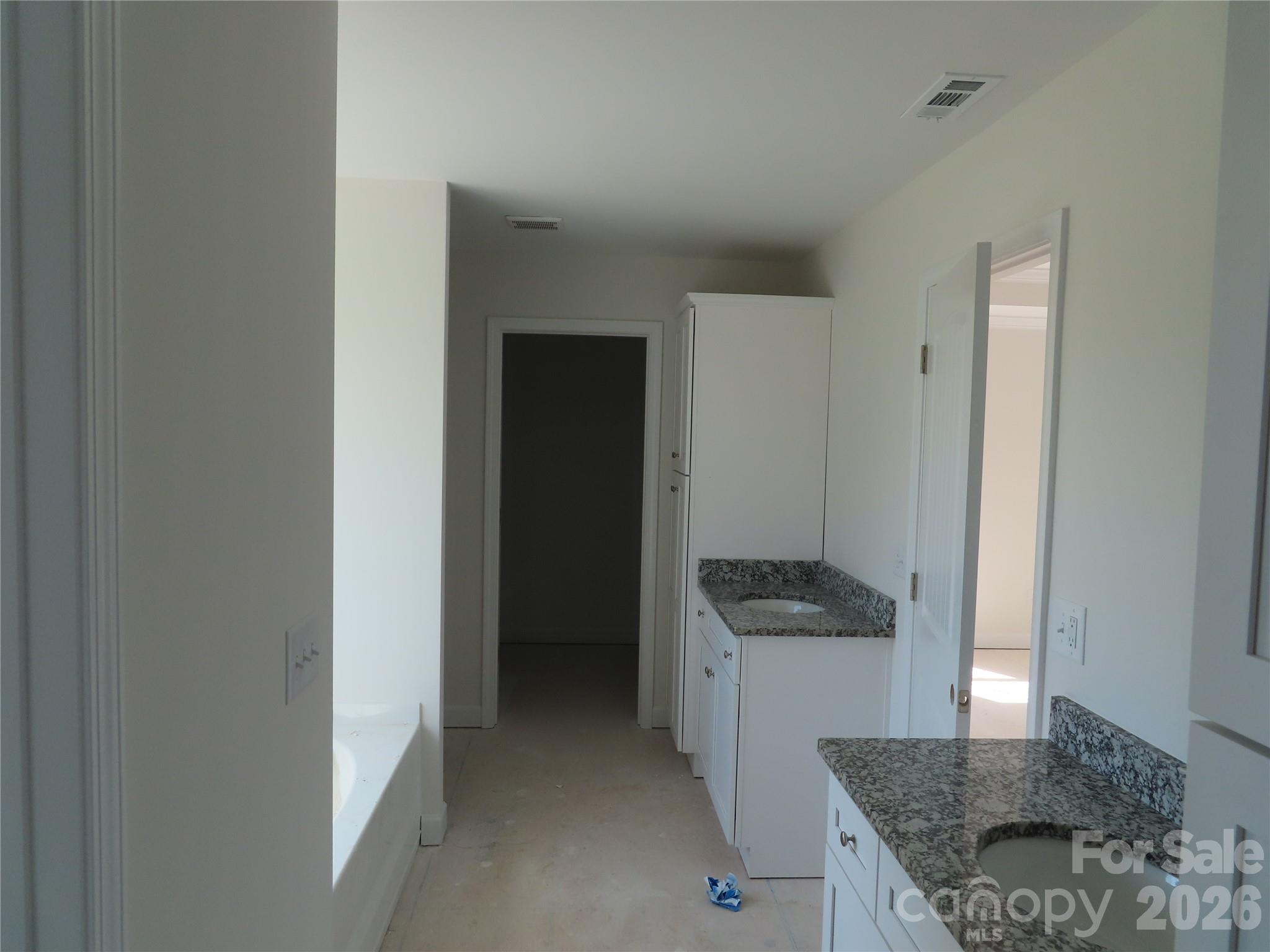 Maybree Meadows - Residential