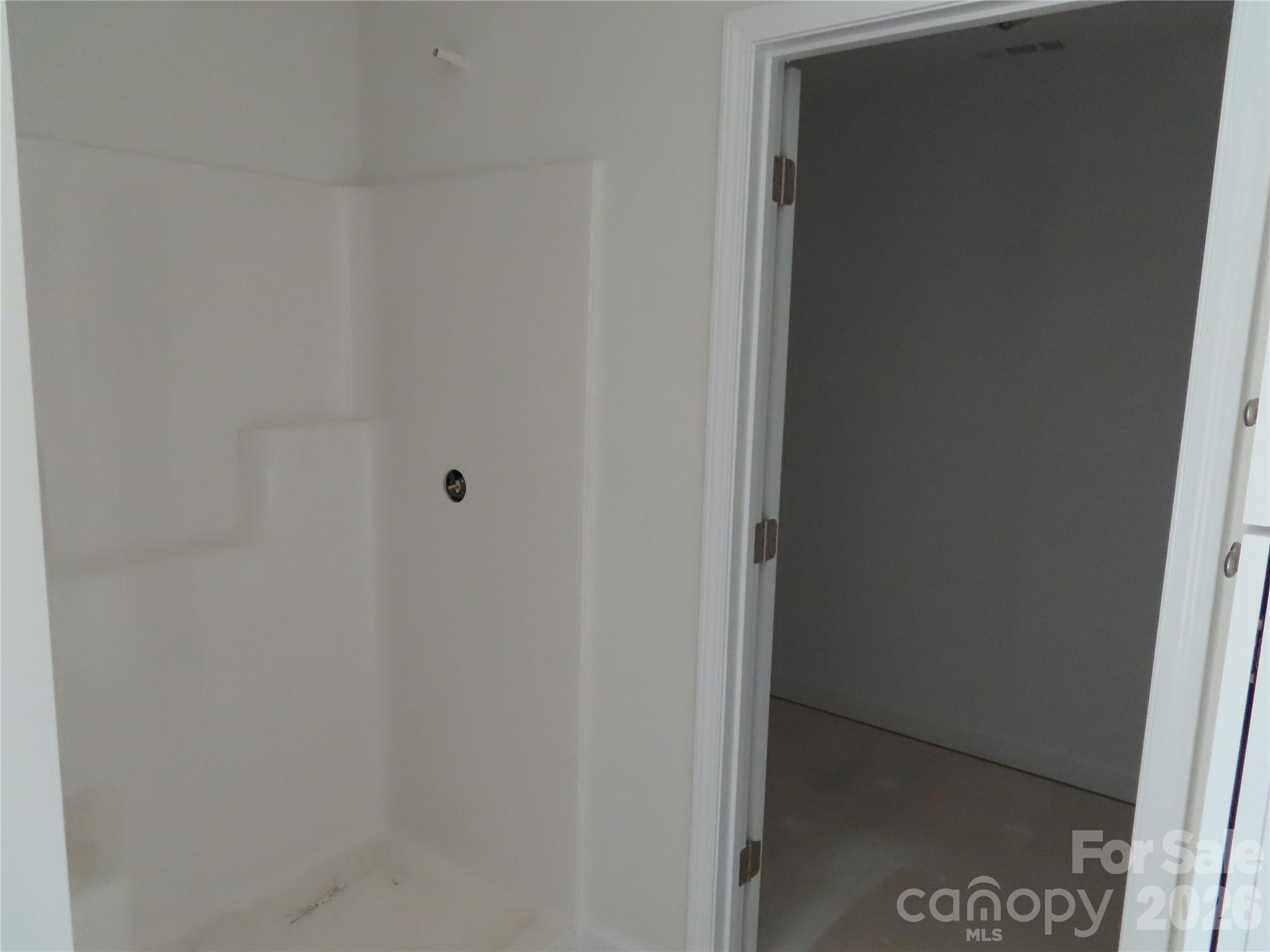 Maybree Meadows - Residential