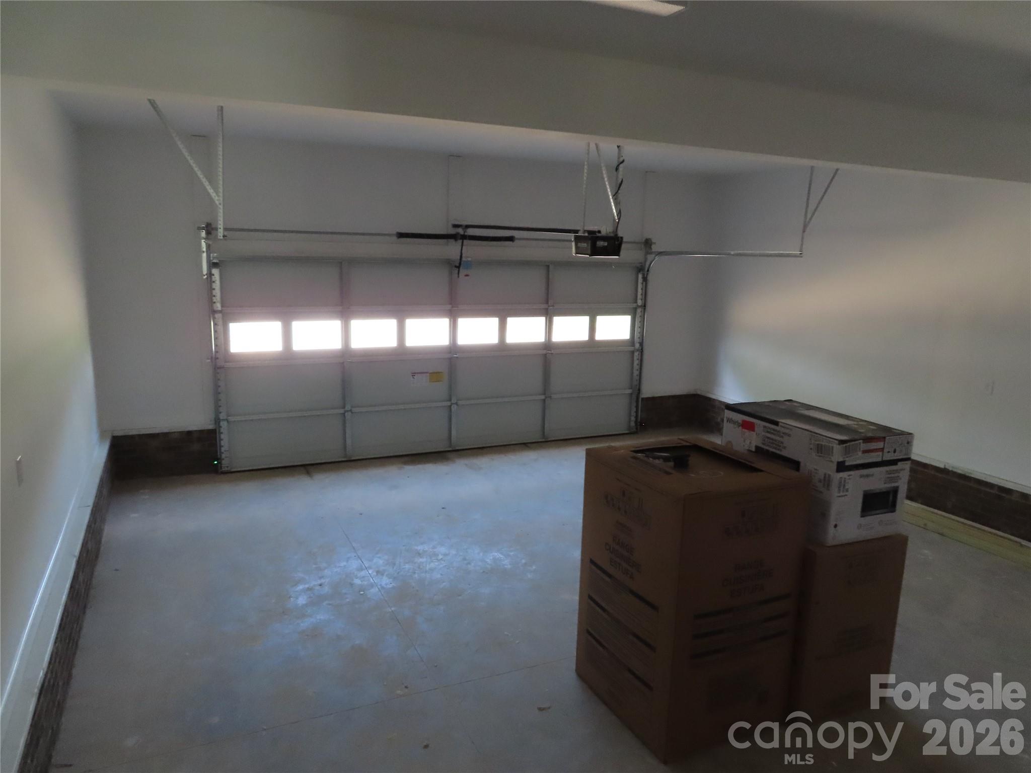 Maybree Meadows - Residential