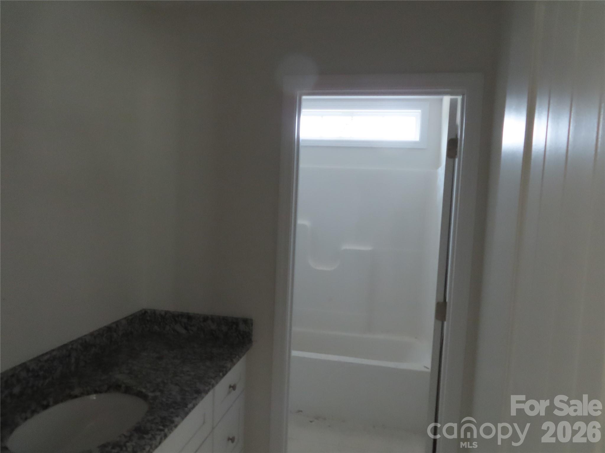 Maybree Meadows - Residential