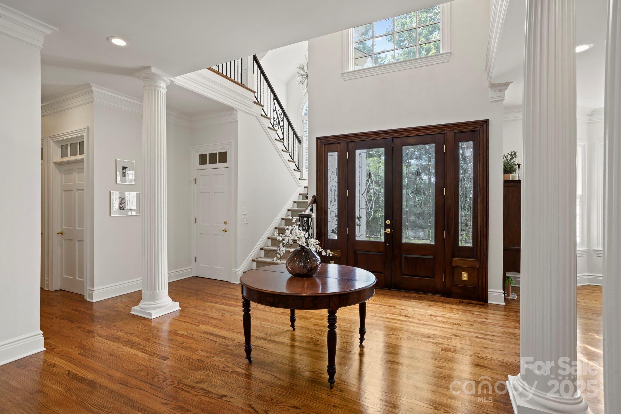 117 Founders Drive