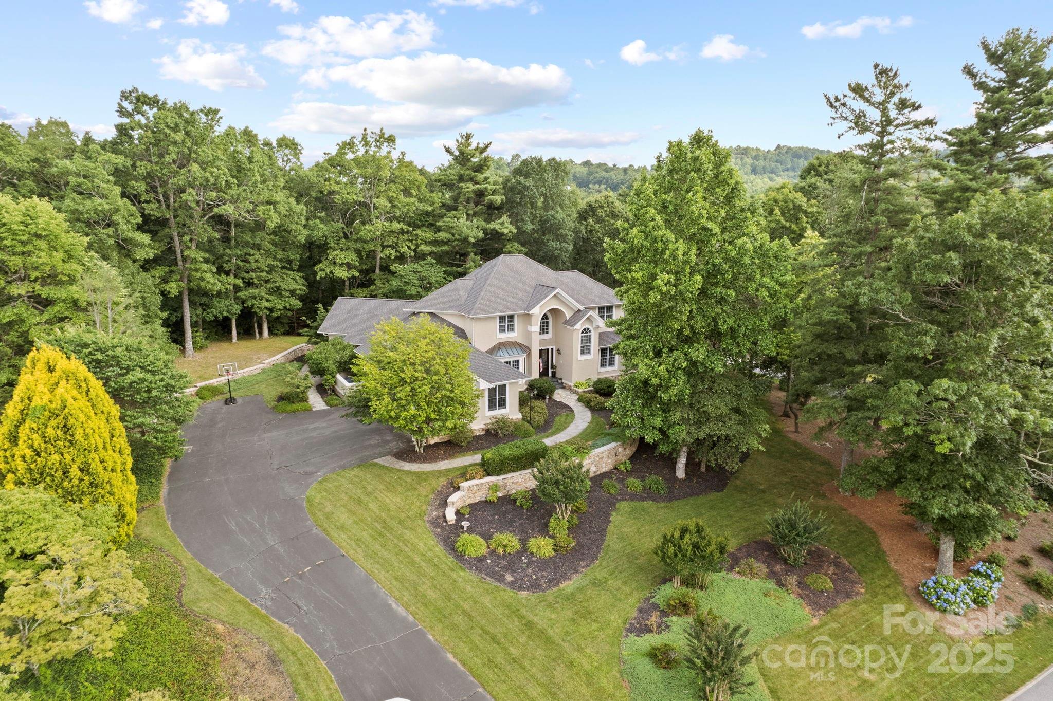 117 Founders Drive
