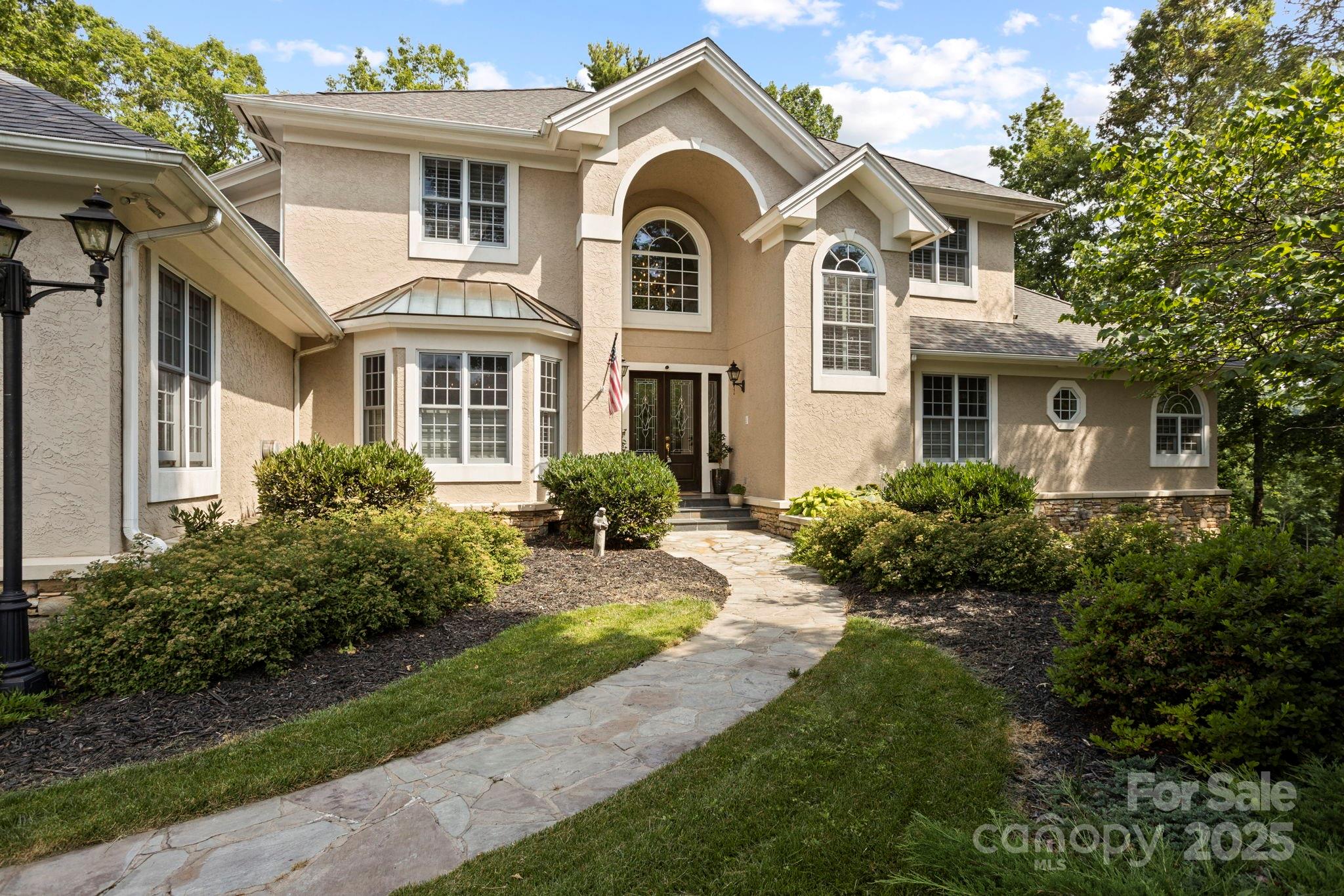 117 Founders Drive