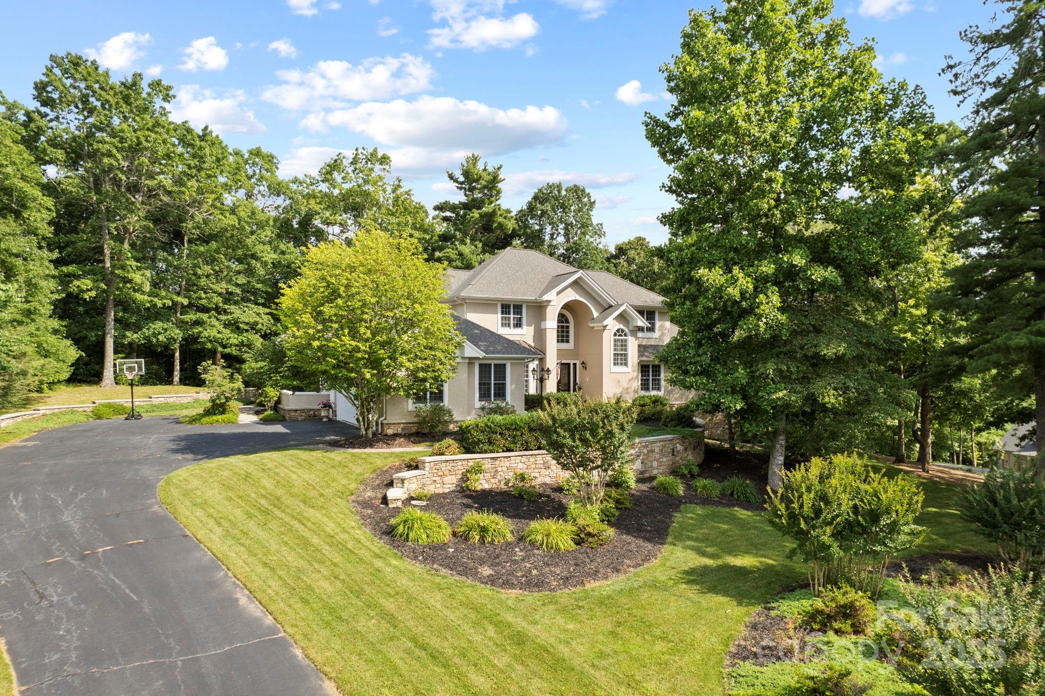117 Founders Drive