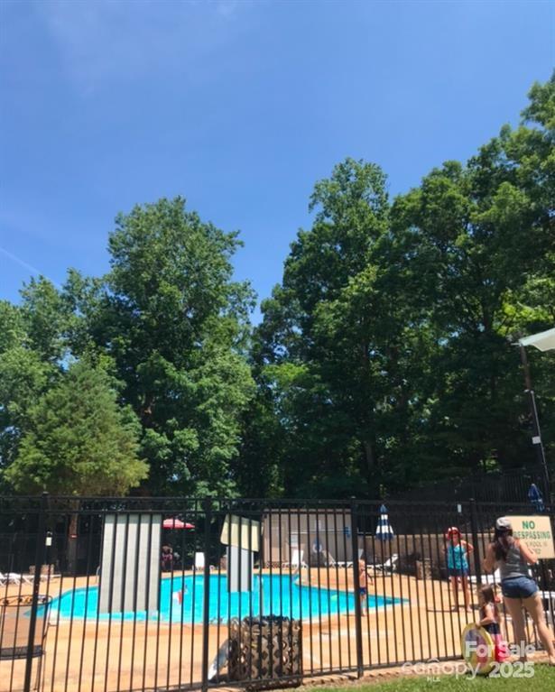 272 Basswood Road