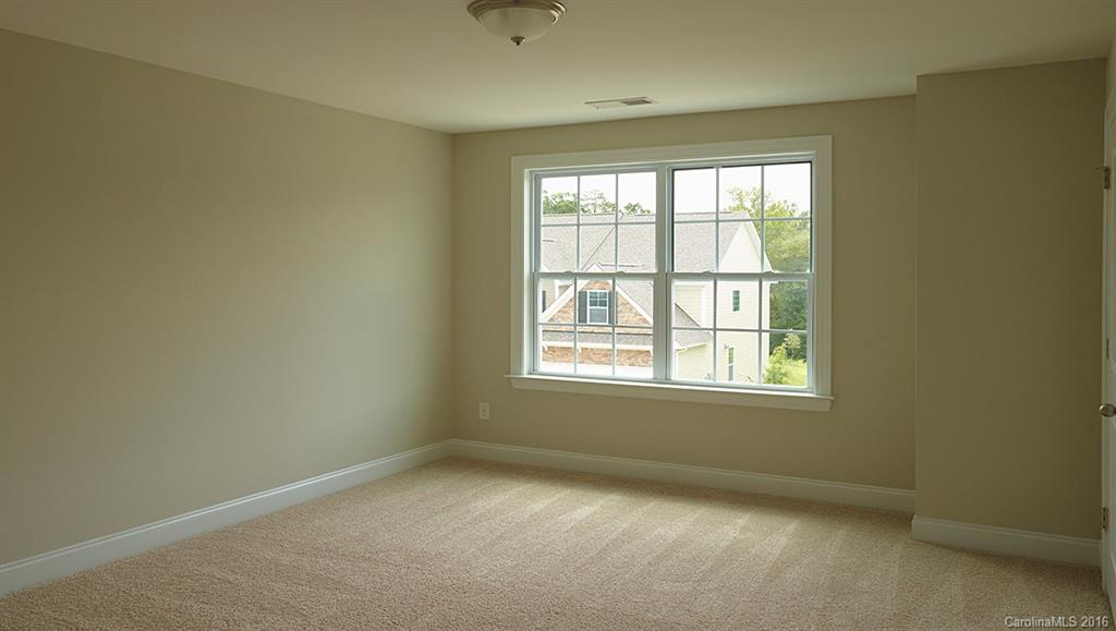 Lake Ridge - Residential