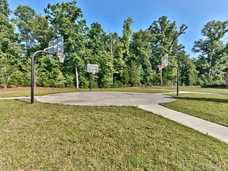 Lake Ridge - Residential