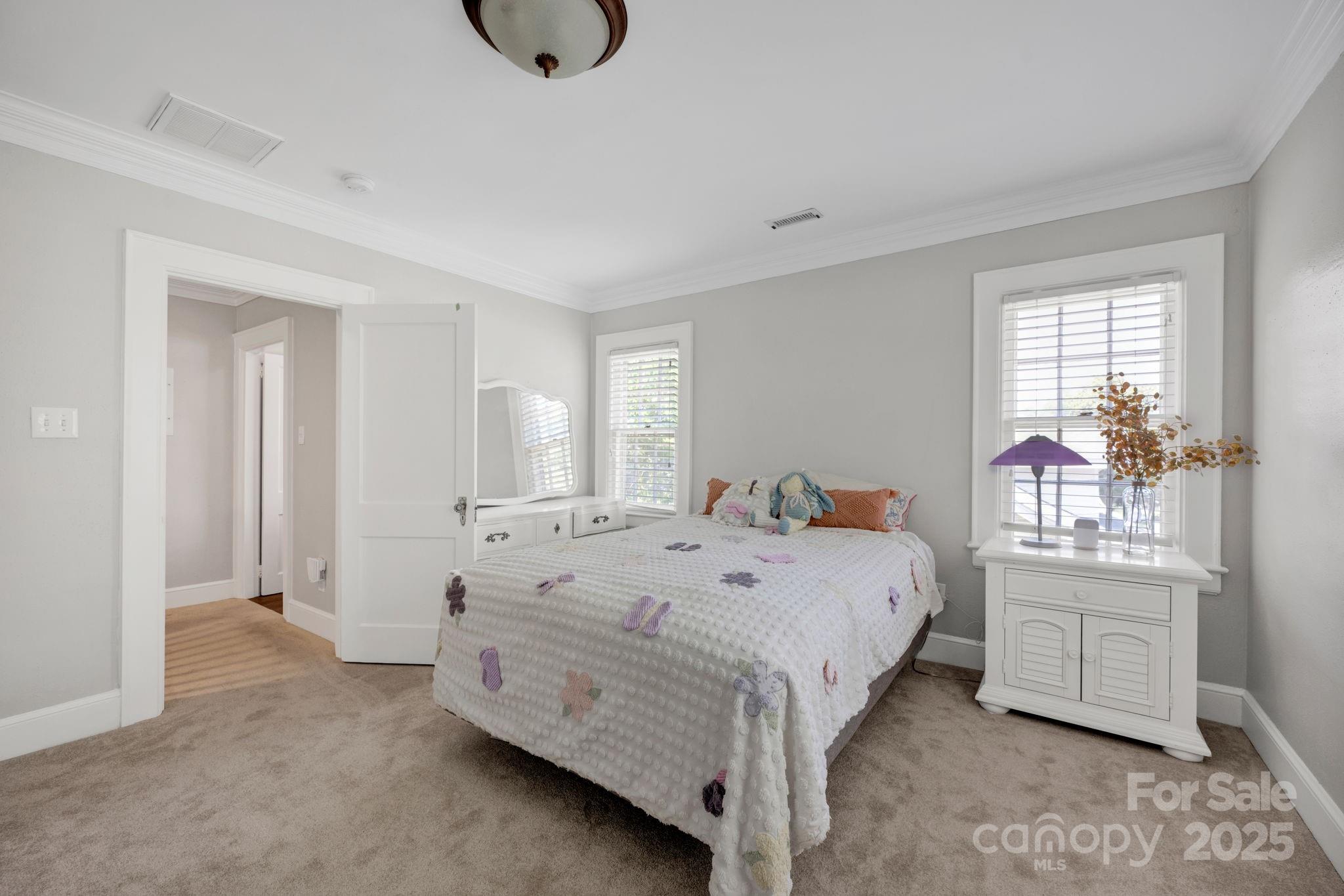 Oakwood - Residential