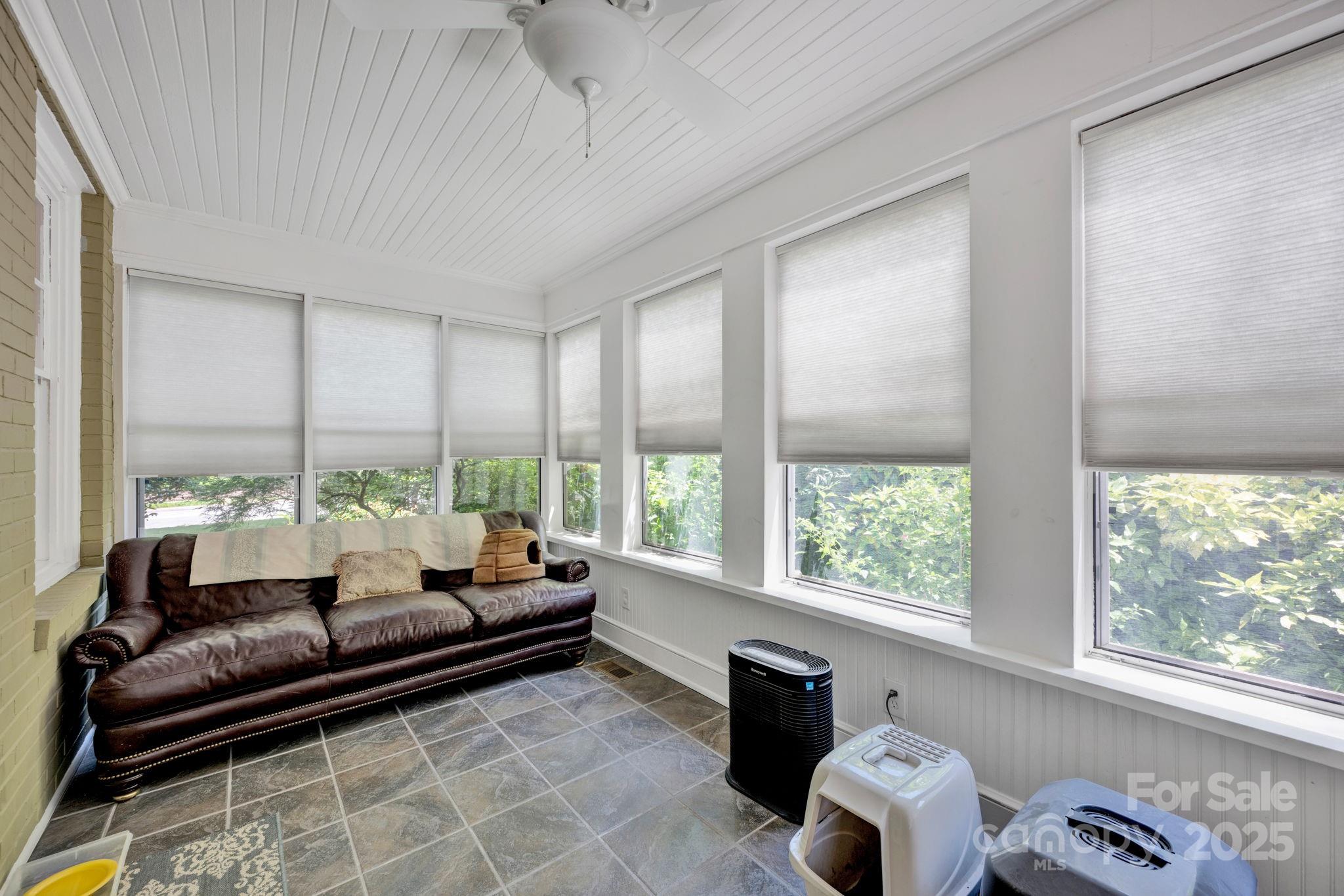 Oakwood - Residential