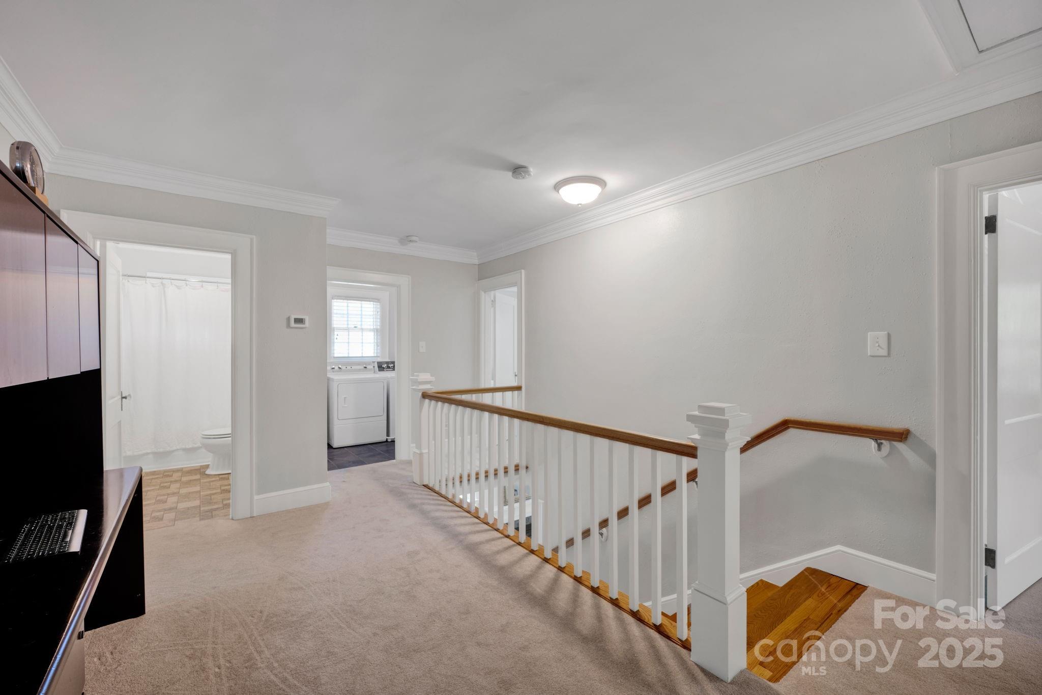 Oakwood - Residential