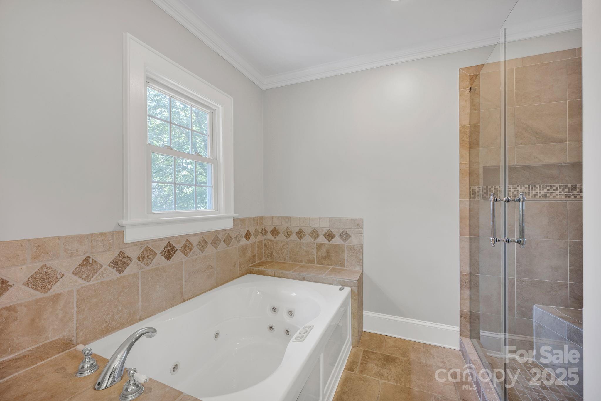 Oakwood - Residential