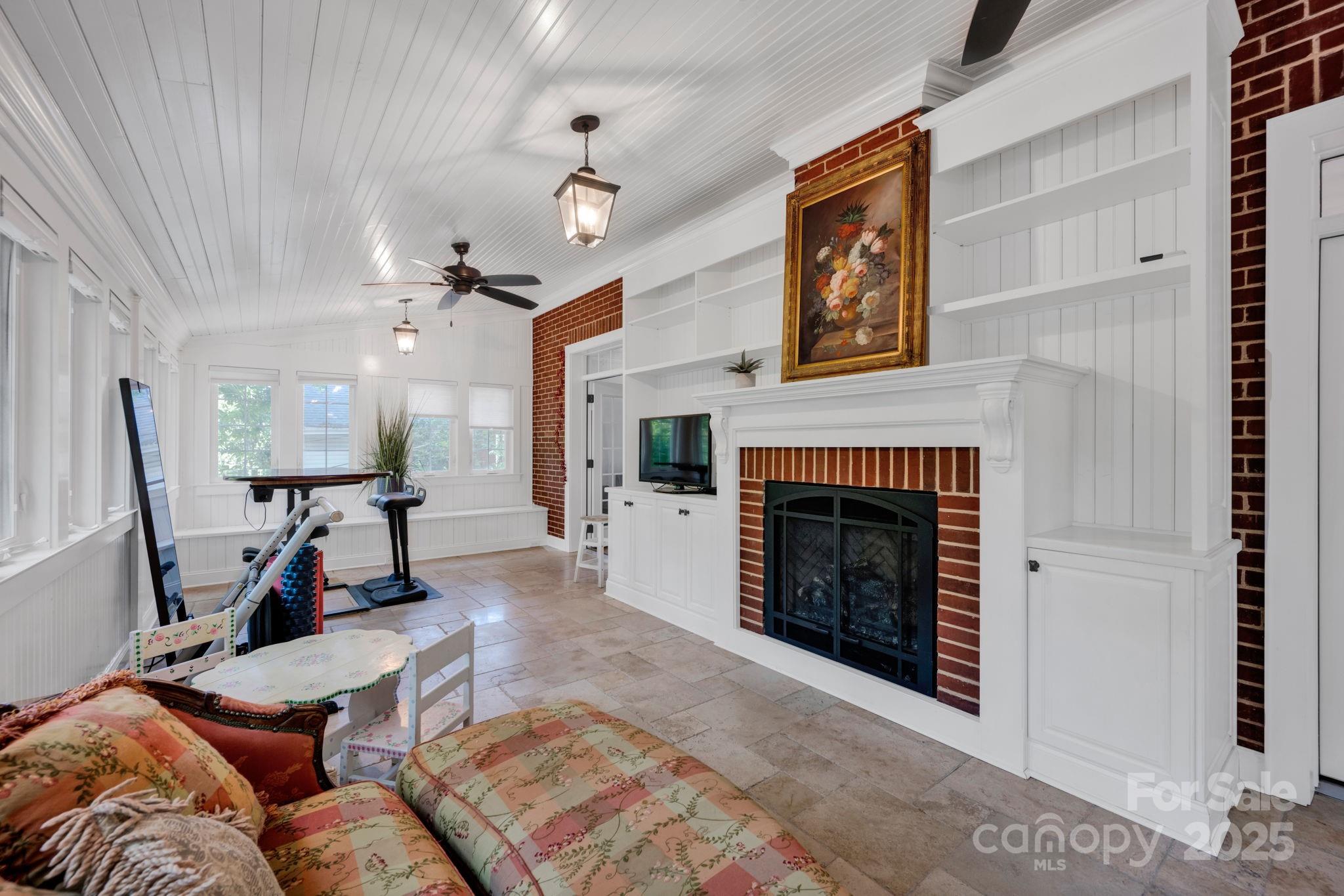 Oakwood - Residential