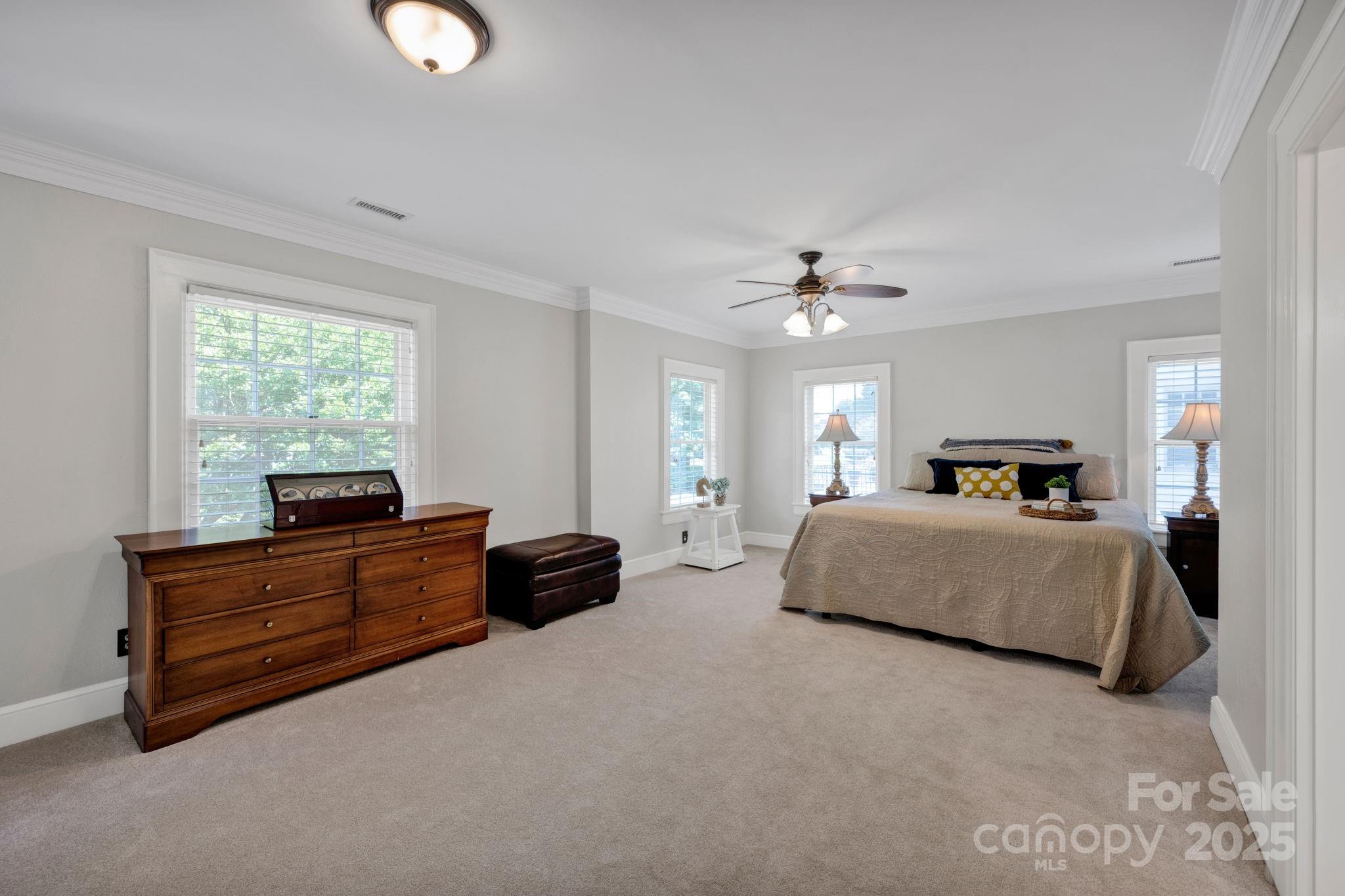 Oakwood - Residential