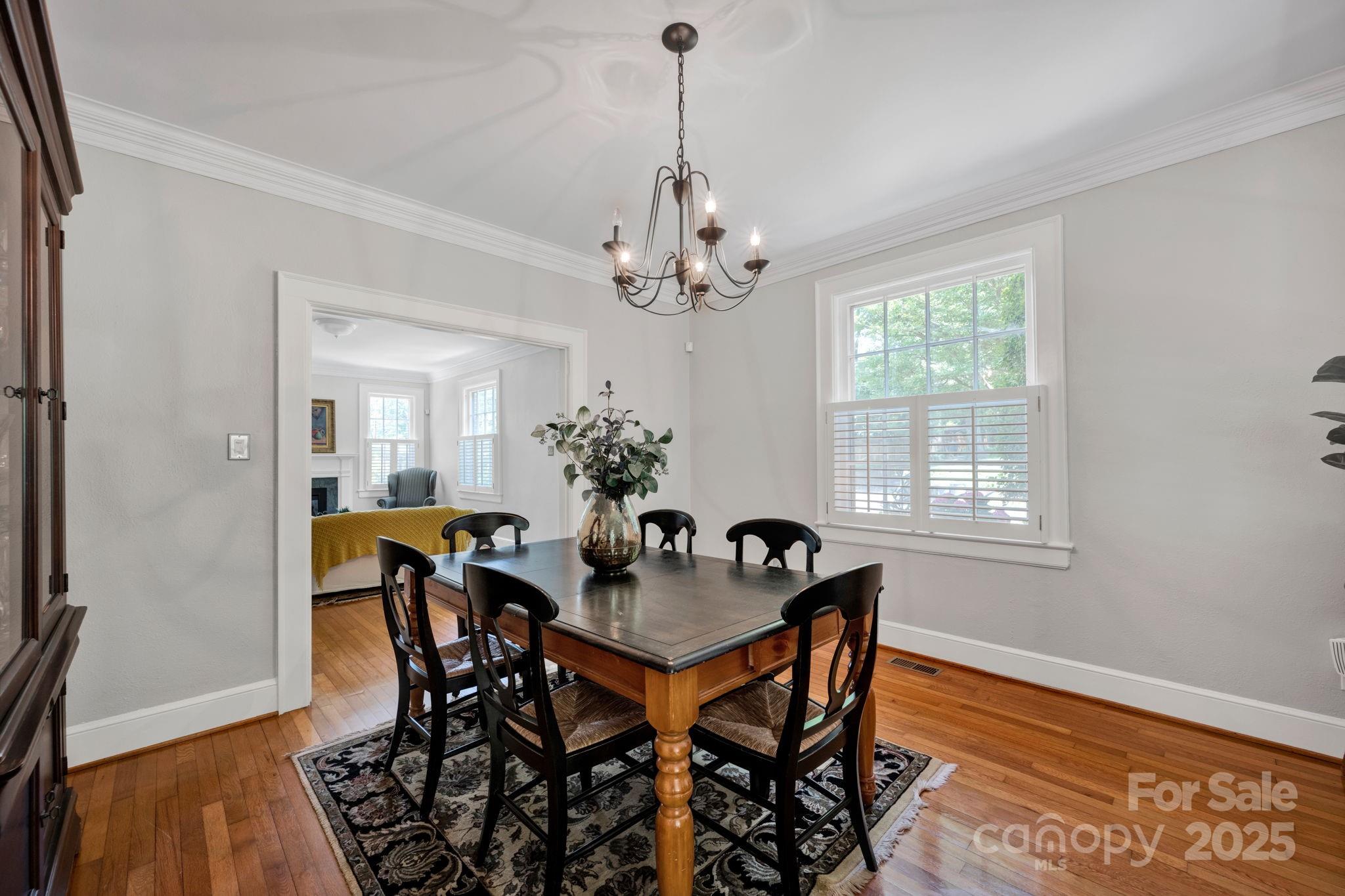 Oakwood - Residential