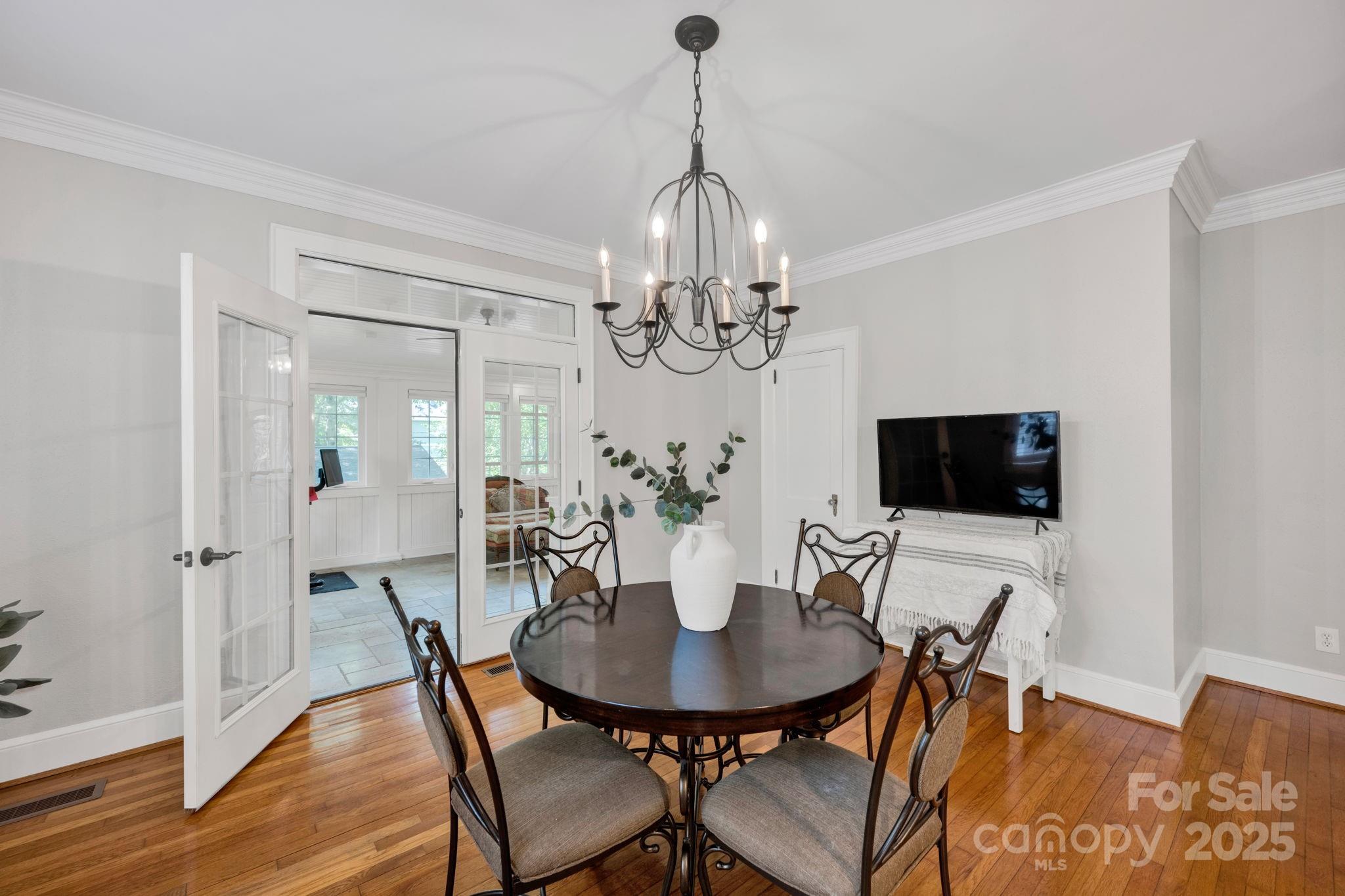 Oakwood - Residential