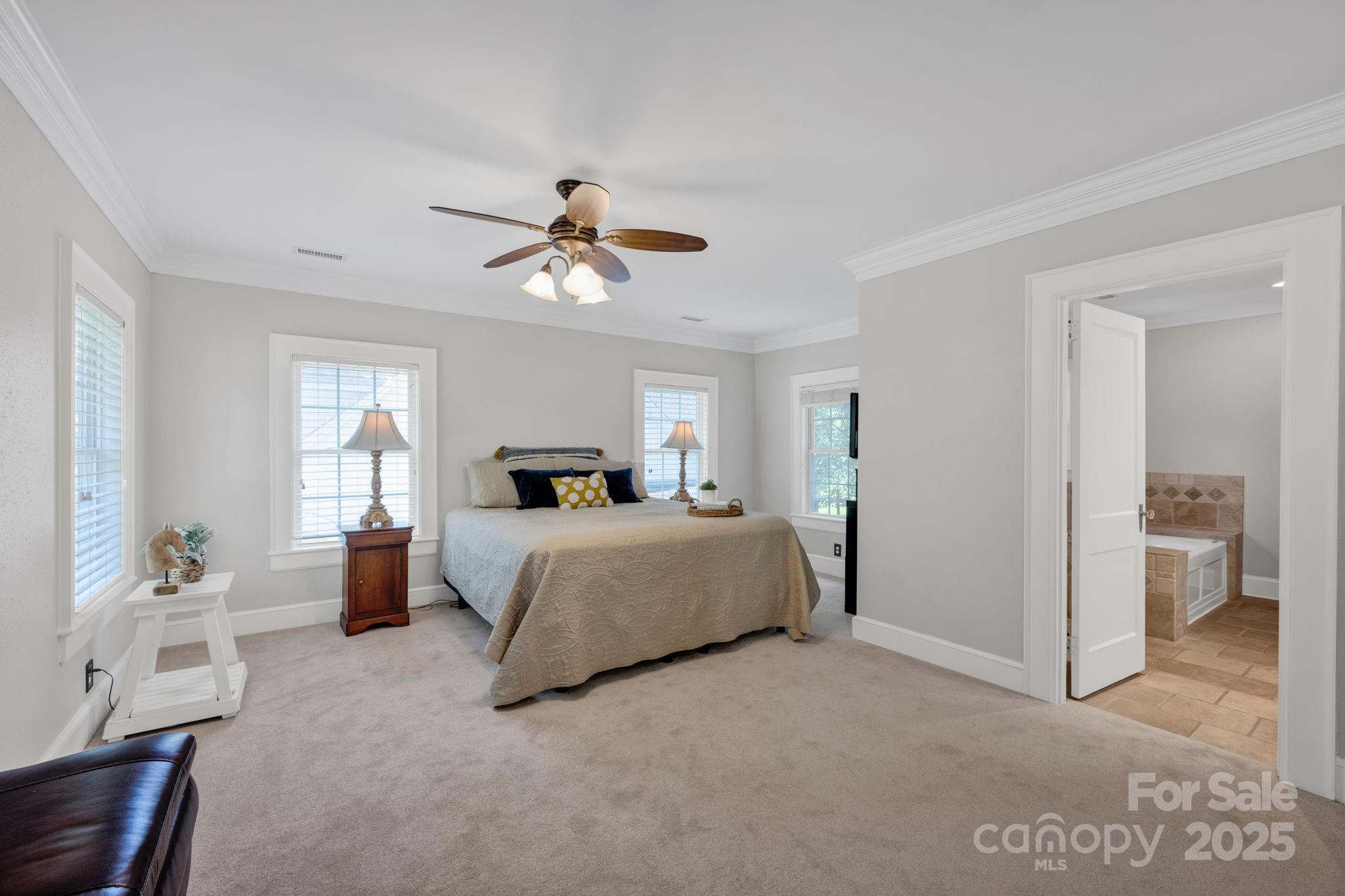 Oakwood - Residential